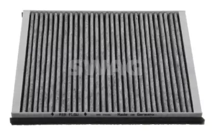 Фильтр, воздух во внутренном пространстве SWAG купить